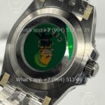 2025-01-27 08.00.37
