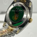 2025-01-27 08.02.58
