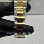 2025-01-27 08.04.00
