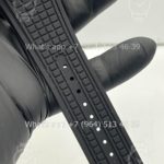 2025-01-27 09.07.57
