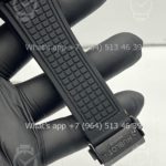 2025-01-27 09.08.00