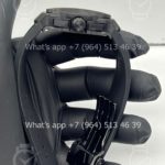 2025-01-27 09.08.06