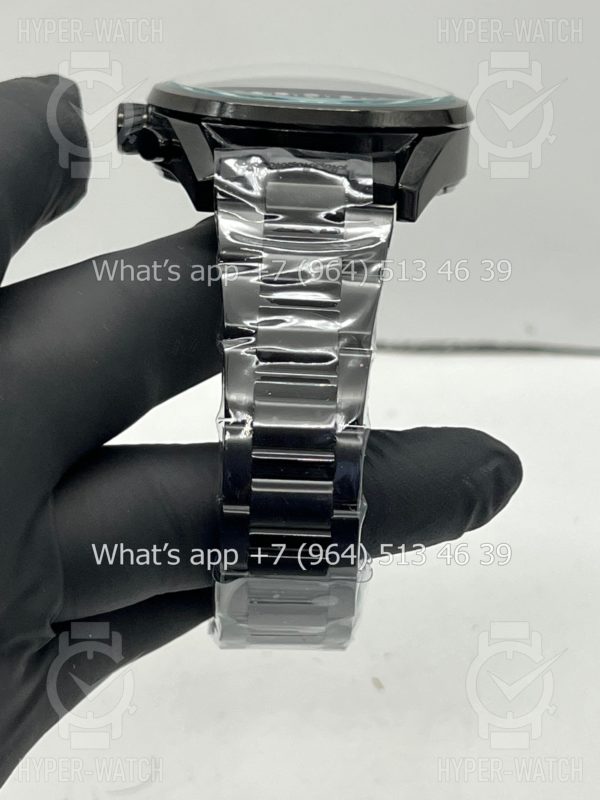 Товар Tag Heuer Carrera 43mm BMW Art 9478 Фото 10 - Tag Heuer Carrera 43mm BMW Art 9478