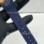 2025-01-28 07.45.50