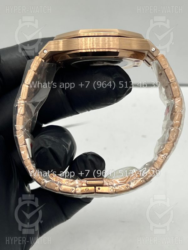 Товар Audemars Piguet Royal Oak 41mm Art 9505 Фото 8 - Audemars Piguet Royal Oak 41mm Art 9505