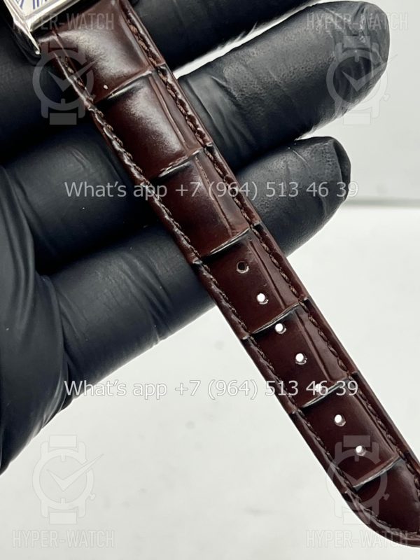 Товар Longines Mini Dolcevita Art 9487 Фото 5 - Longines Mini Dolcevita Art 9487