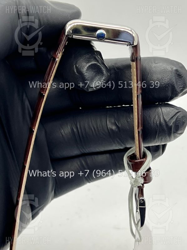 Товар Longines Mini Dolcevita Art 9487 Фото 8 - Longines Mini Dolcevita Art 9487