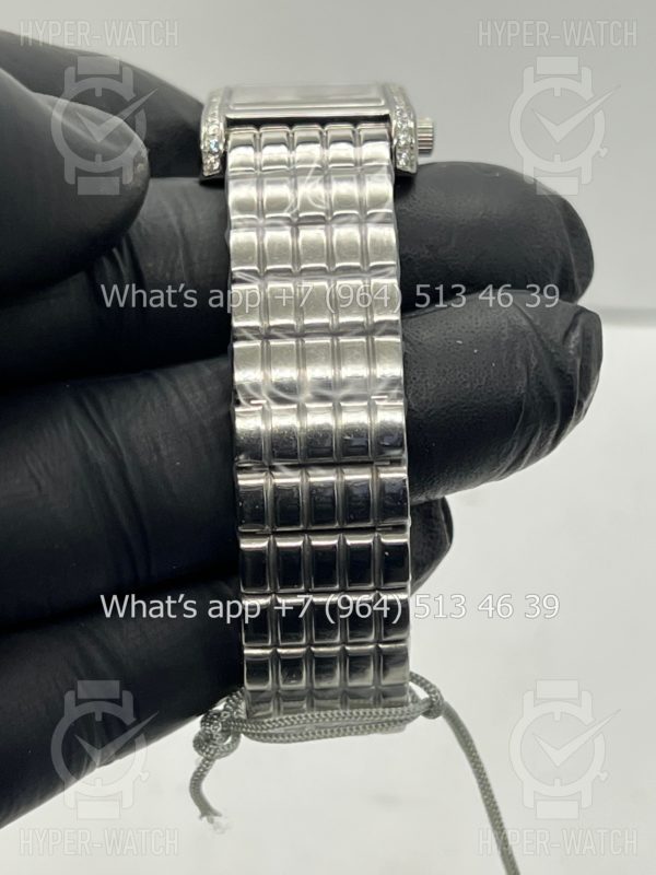 Товар Longines Mini Dolcevita Art 9488 Фото 9 - Longines Mini Dolcevita Art 9488