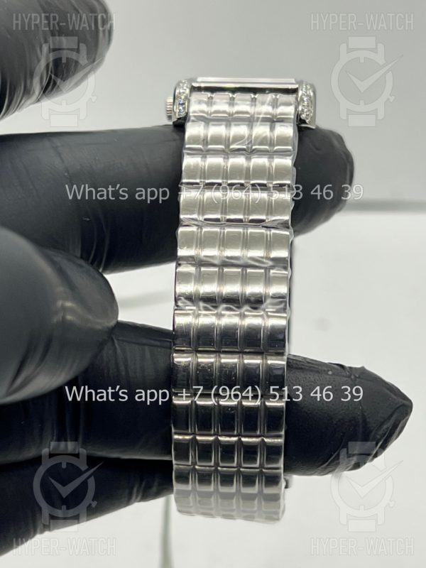 Товар Longines Mini Dolcevita Art 9488 Фото 11 - Longines Mini Dolcevita Art 9488