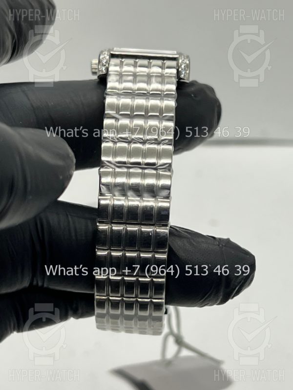 Товар Longines Mini Dolcevita Art 9490 Фото 8 - Longines Mini Dolcevita Art 9490