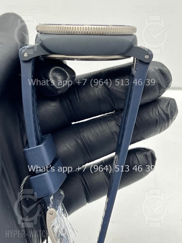 Товар Officine Panerai Luminor Submersible Luna Rossa PAM01543 Фото 8 - Officine Panerai Luminor Submersible Luna Rossa PAM01543