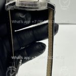 2025-01-28 08.31.26