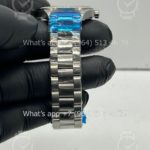 2025-01-28 08.49.39