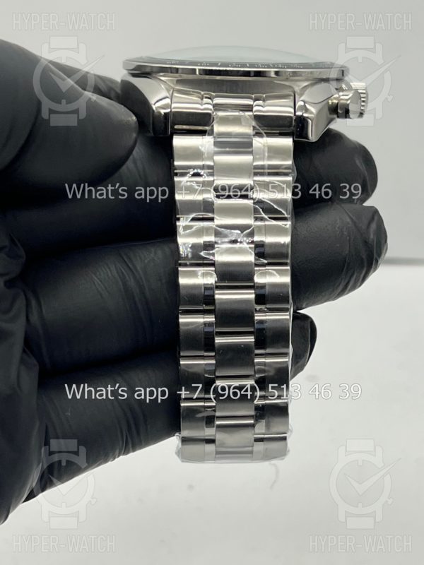 Товар Omega Speedmaster Racing 44mm Art 9580 Фото 9 - Omega Speedmaster Racing 44mm Art 9580