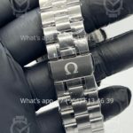 2025-01-28 08.53.26