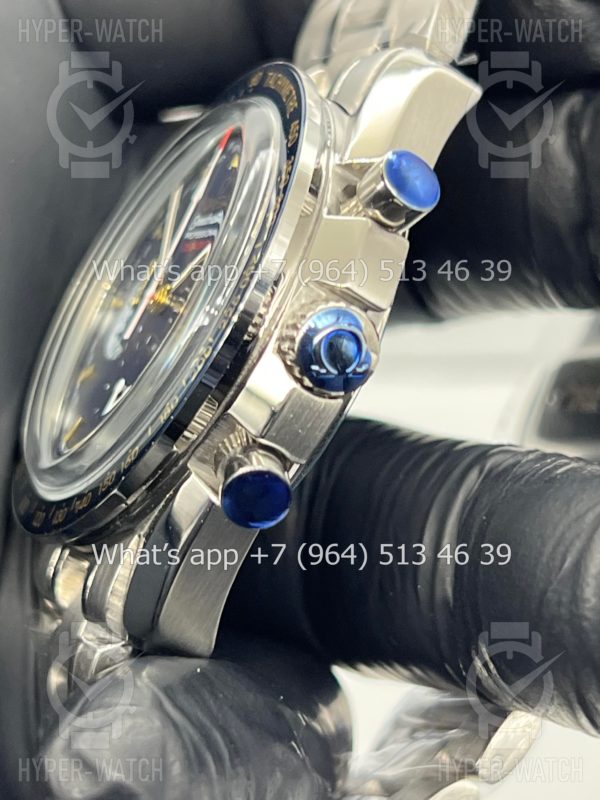Товар Omega Speedmaster 42mm Art 9574 Фото 7 - Omega Speedmaster 42mm Art 9574