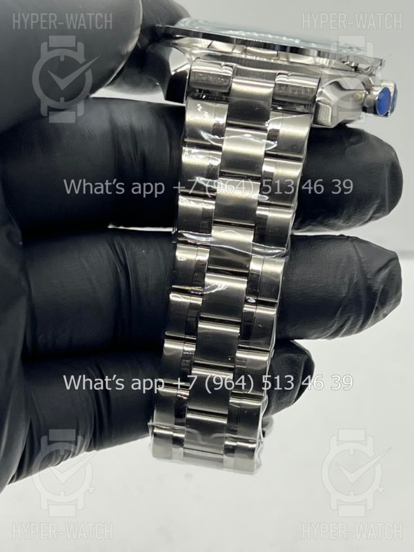 Товар Omega Speedmaster 42mm Art 9574 Фото 10 - Omega Speedmaster 42mm Art 9574