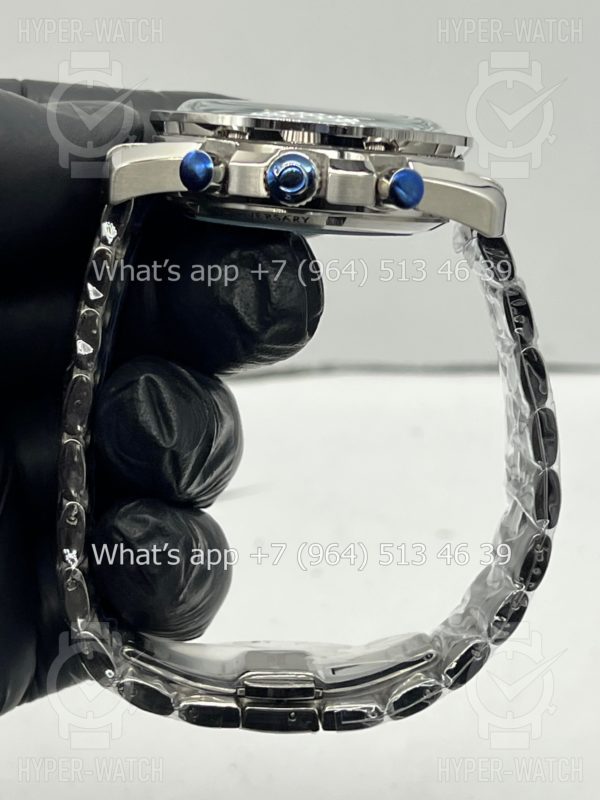 Товар Omega Speedmaster 42mm Art 9574 Фото 11 - Omega Speedmaster 42mm Art 9574