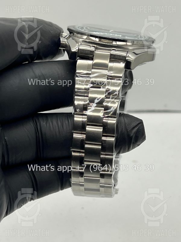 Товар Omega Speedmaster 42mm Art 9574 Фото 12 - Omega Speedmaster 42mm Art 9574