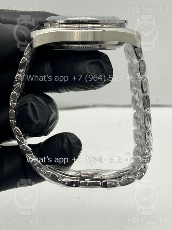 Товар Omega Speedmaster 42mm Art 9574 Фото 13 - Omega Speedmaster 42mm Art 9574