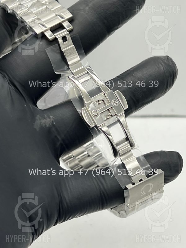 Товар Omega Speedmaster 42mm Art 9574 Фото 15 - Omega Speedmaster 42mm Art 9574