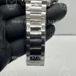 2025-01-28 09.01.23