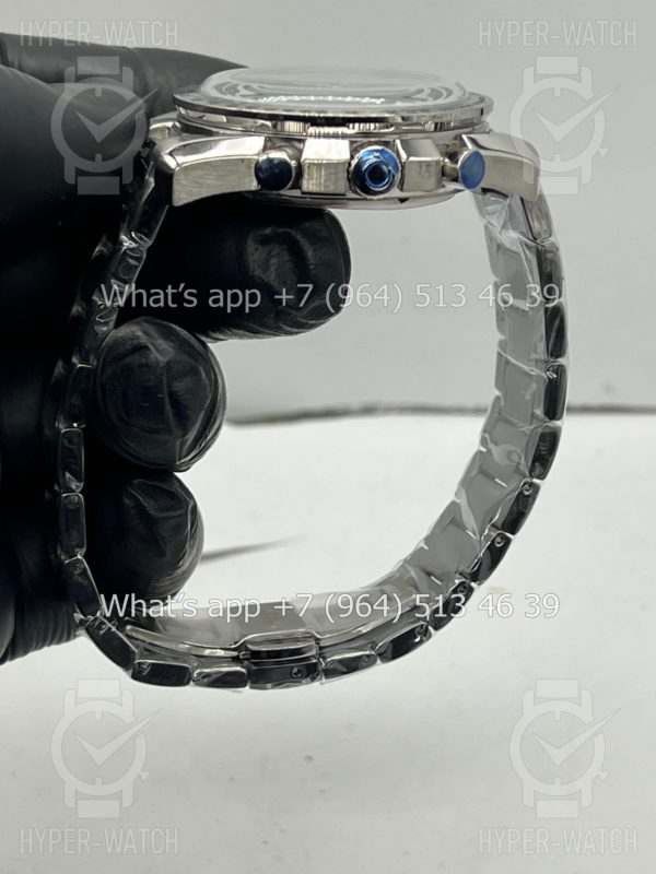 Товар Omega Speedmaster 57 41mm Art 9579 Фото 9 - Omega Speedmaster 57 41mm Art 9579