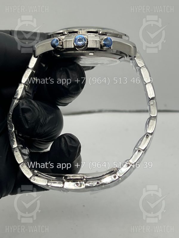 Товар Omega Speedmaster 57 41mm Art 9579 Фото 10 - Omega Speedmaster 57 41mm Art 9579