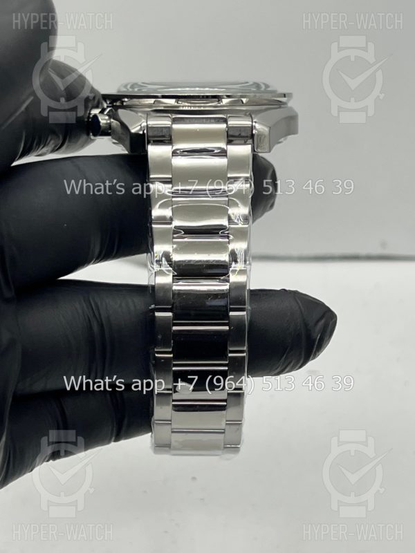 Товар Omega Speedmaster 57 41mm Art 9579 Фото 11 - Omega Speedmaster 57 41mm Art 9579