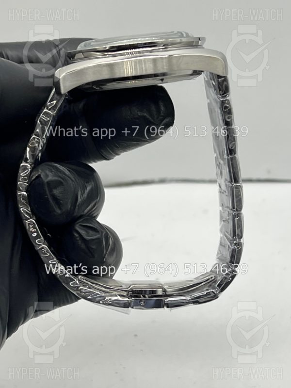 Товар Omega Speedmaster 57 41mm Art 9579 Фото 12 - Omega Speedmaster 57 41mm Art 9579