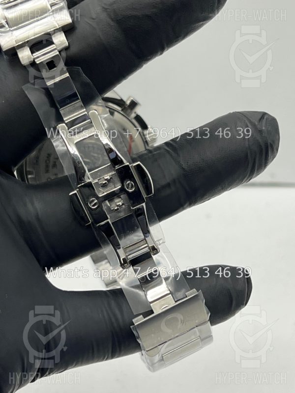 Товар Omega Speedmaster 57 41mm Art 9579 Фото 14 - Omega Speedmaster 57 41mm Art 9579