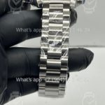 2025-01-28 09.02.21 (1)