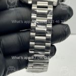 2025-01-28 09.05.59