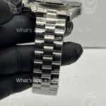2025-01-28 09.06.53 (1)