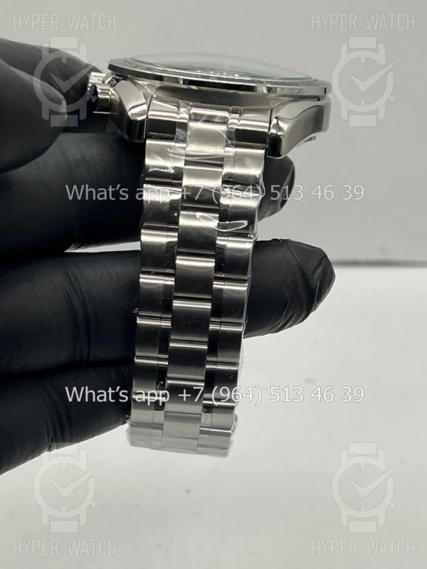 Товар Omega Speedmaster 44mm Art 9572 Фото 9 - Omega Speedmaster 44mm Art 9572