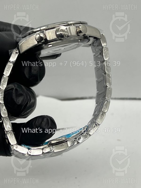 Товар Omega Speedmaster 57 41mm Art 9576 Фото 11 - Omega Speedmaster 57 41mm Art 9576