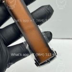 2025-01-28 09.16.09