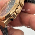 2025-01-28 11.00.04