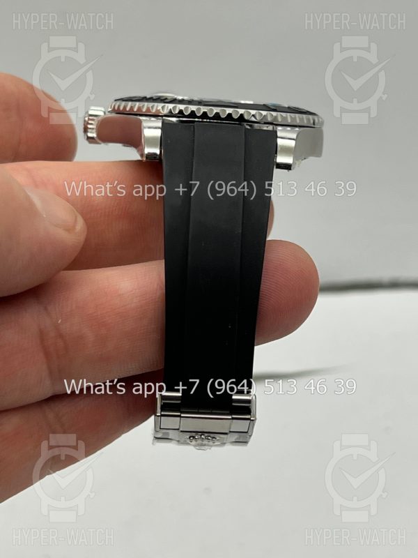 Фото 8 - Rolex Yacht-Master 42mm 226659-0002 ARF