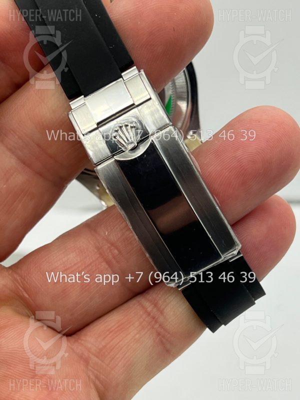 Фото 10 - Rolex Yacht-Master 42mm 226659-0002 ARF