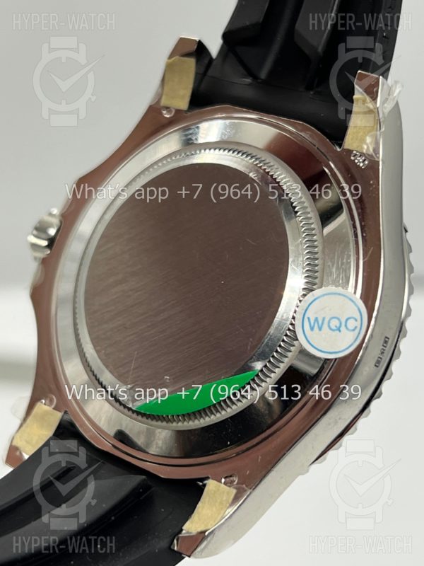 Фото 14 - Rolex Yacht-Master 42mm 226659-0002 ARF