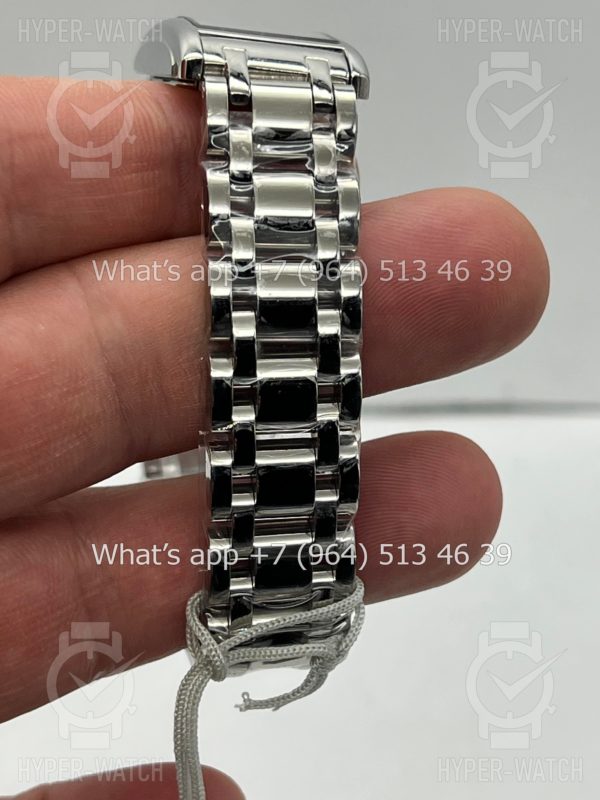 Фото 3 - Longines Dolcevita Art 9621