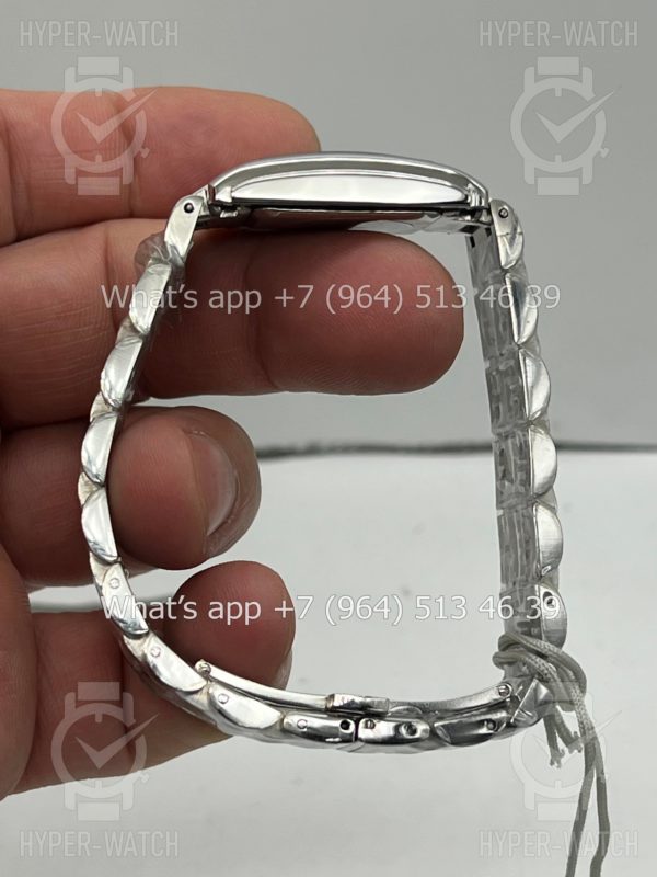 Фото 6 - Longines Dolcevita Art 9621