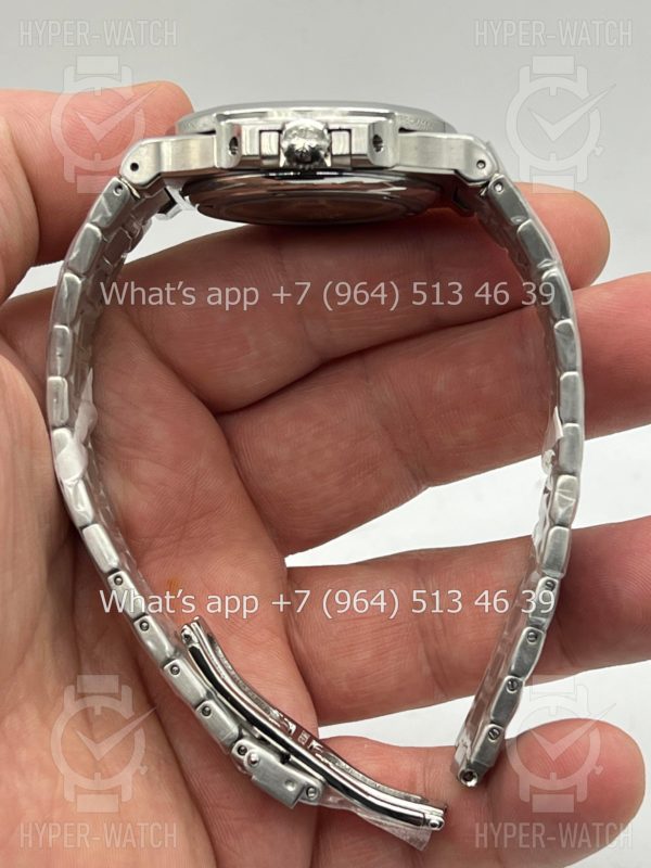 Товар Patek Philippe Nautilus 40mm Art 9622 Фото 8 - Patek Philippe Nautilus 40mm Art 9622