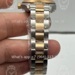 2025-02-03 16.34.56