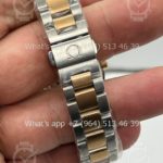 2025-02-03 16.35.00