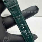2025-02-04 07.46.50