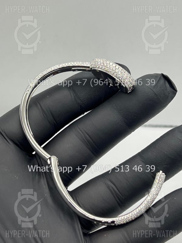 Товар Cartier Baignoire HPI01607 16 Фото 15 - Cartier Baignoire HPI01607 16