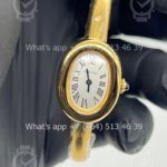 2025-02-04 08.37.44