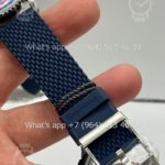 2025-02-05 11.31.04